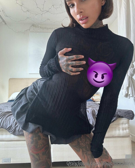Cleo Petra