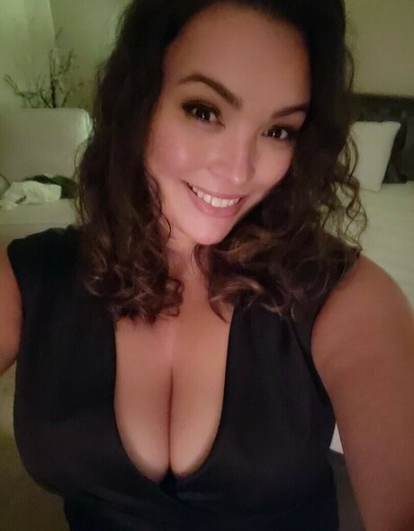 Photo nue de fuite OnlyFans de Stockad5976