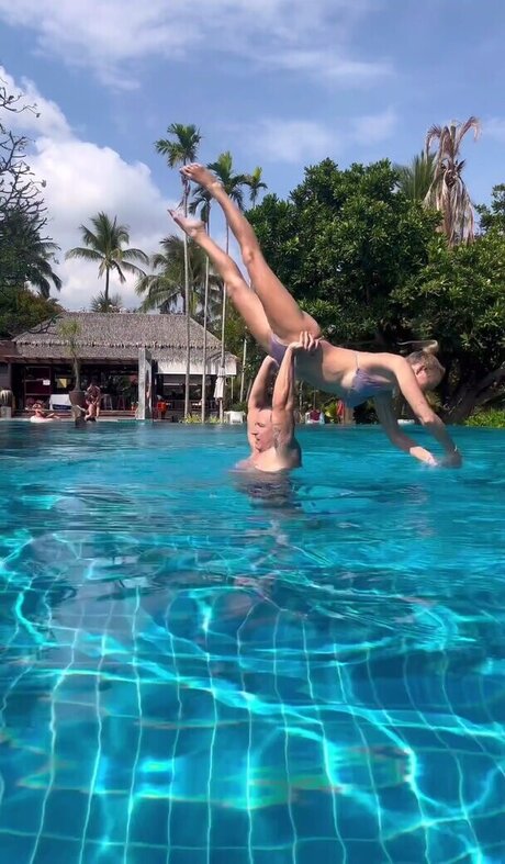 Anna-Carina Woitschack