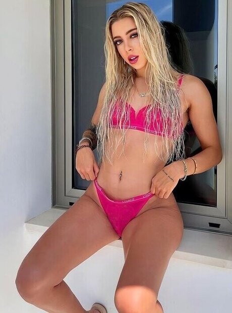 Walentina Doronina