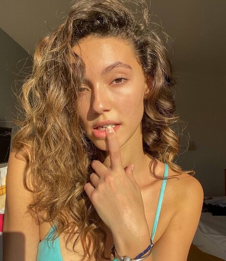 Marketa Chytilova