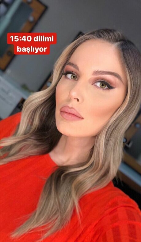 Hande Sarolu