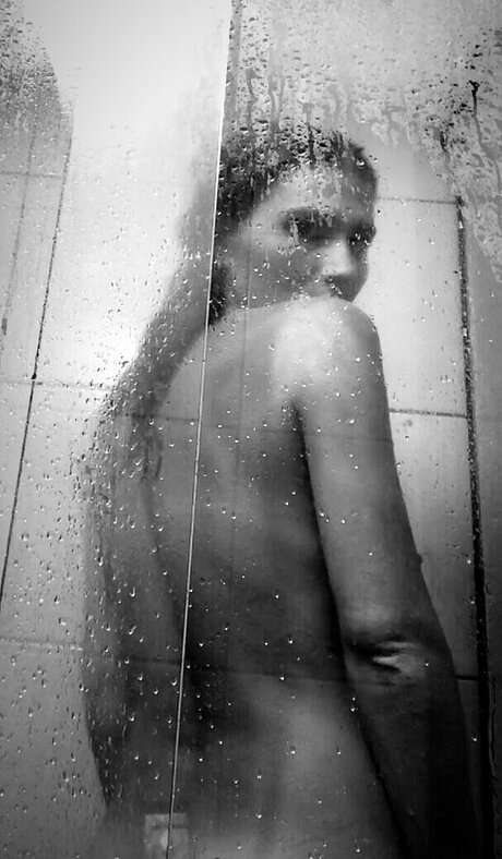 Mariah De Moraes