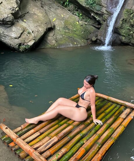 Stefanny Patti