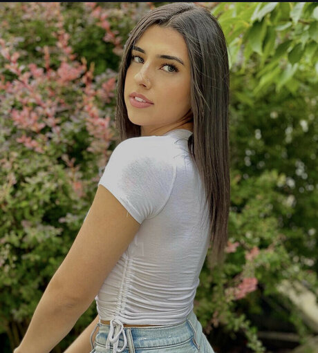 Gal Akbari