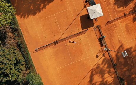 Svenja Van Den Bogaart