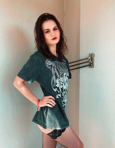 Tonya Rozatti