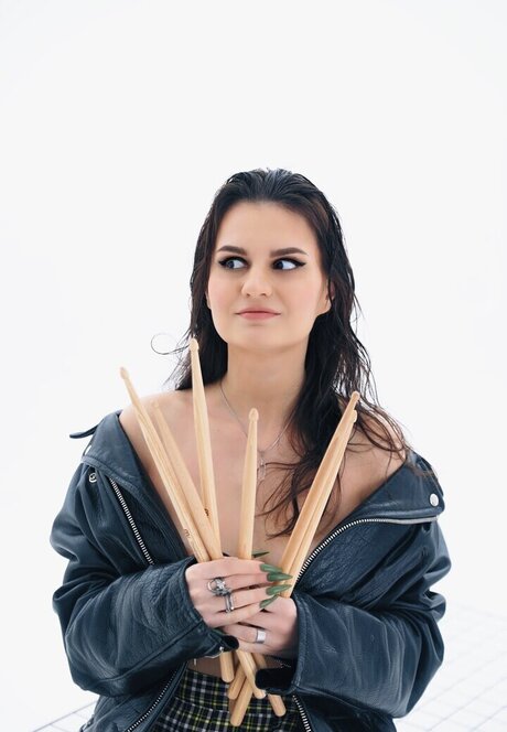 Tonya Rozatti