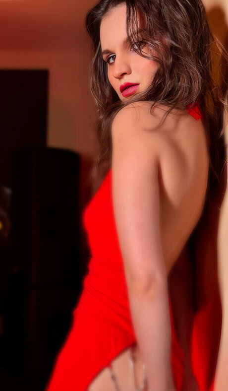 Tonya Rozatti