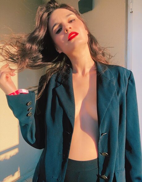 Tonya Rozatti