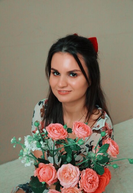 Tonya Rozatti