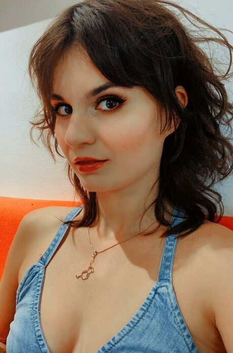 Tonya Rozatti