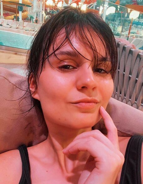 Tonya Rozatti