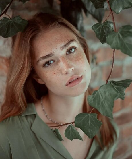 Chiara Costalunga