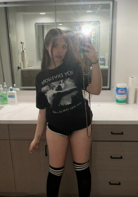 Coochcaboose