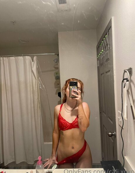Lovecalixo