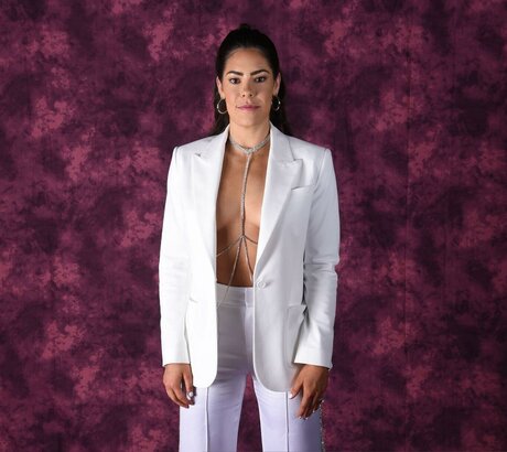 Photo nue de fuite OnlyFans de Kelsey Plum Wnba Star