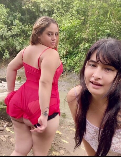 Lady Garcia