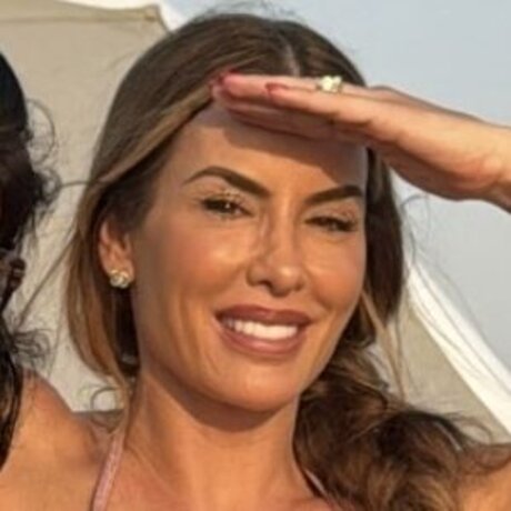 Annamaria Ferchichi