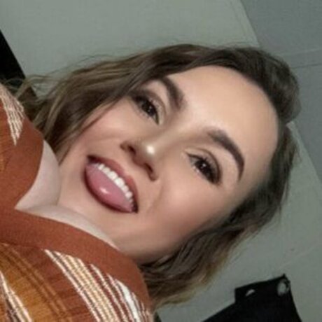 Southernbellexxx