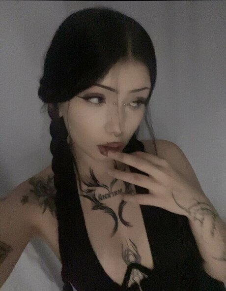 Ttt772