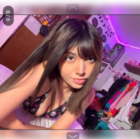 Amberc5x