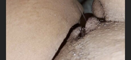 Photo nue de fuite OnlyFans de Iamgoddessnyla