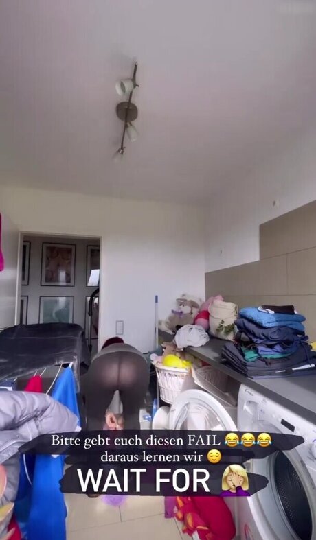 Aline Jost Diraimondo