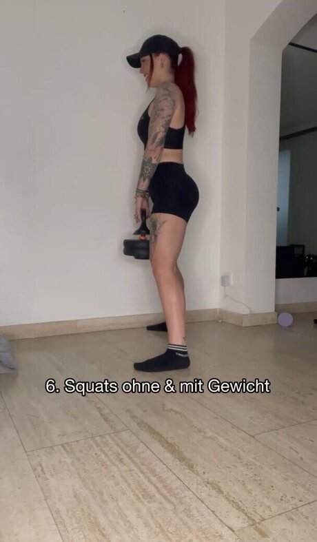 Aline Jost Diraimondo