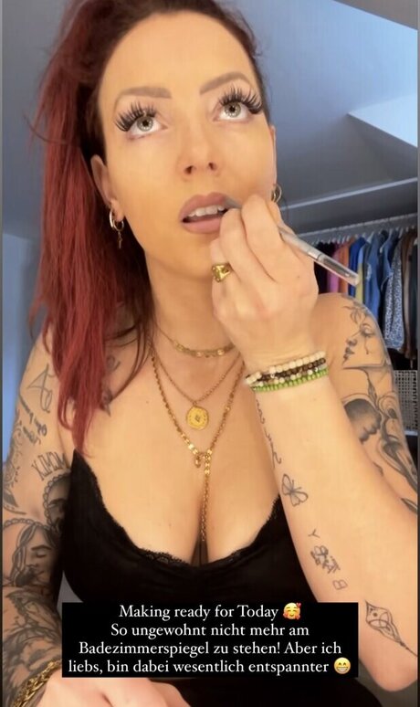 Aline Jost Diraimondo