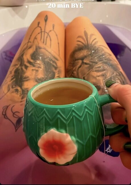 Aline Jost Diraimondo