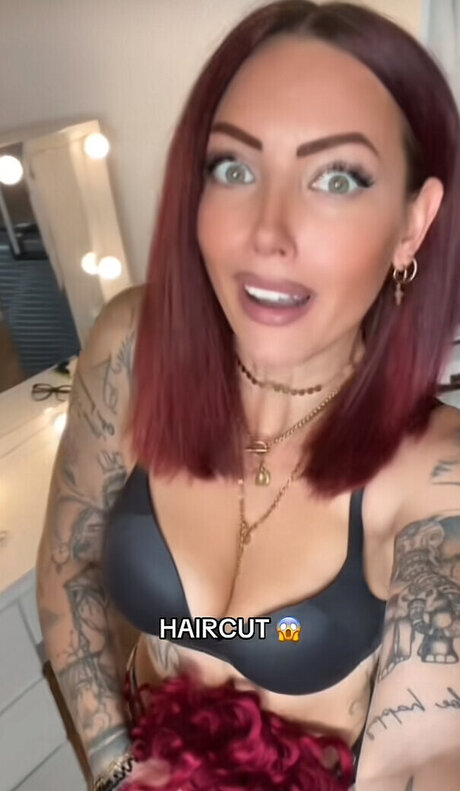 Aline Jost Diraimondo