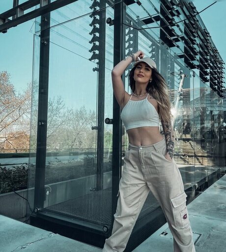 Aline Jost Diraimondo