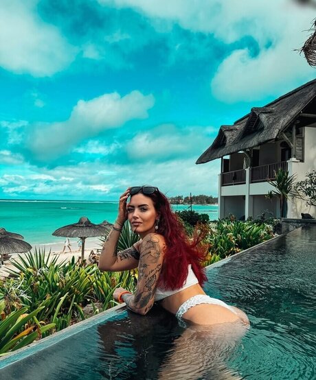 Aline Jost Diraimondo