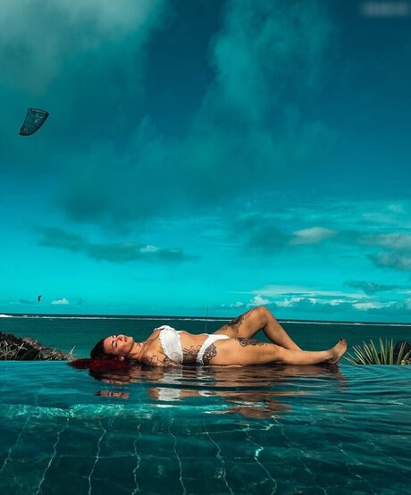 Aline Jost Diraimondo