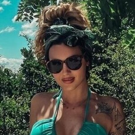 Aline Jost Diraimondo