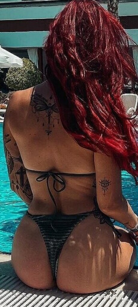 Aline Jost Diraimondo