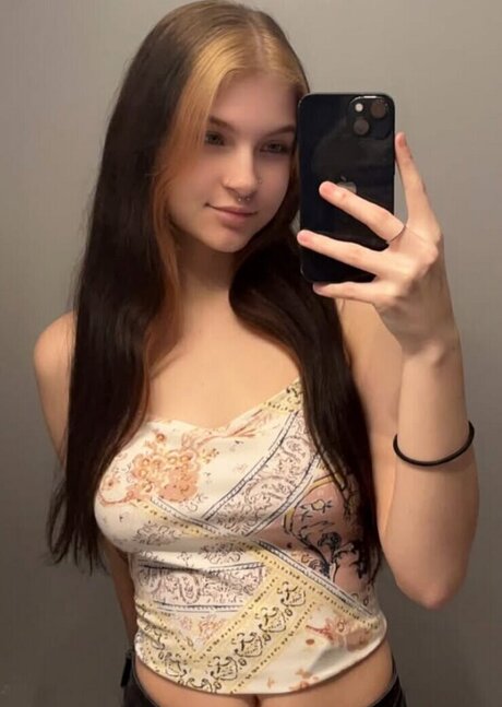 Kykybaby444