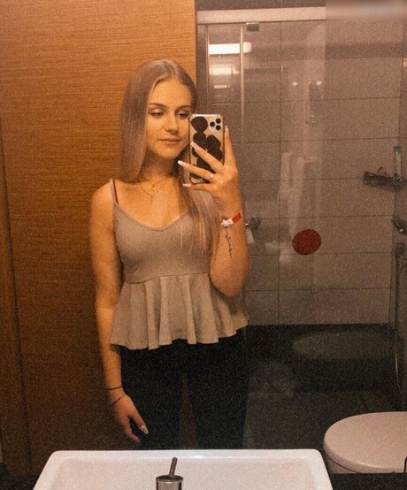 Wollnys