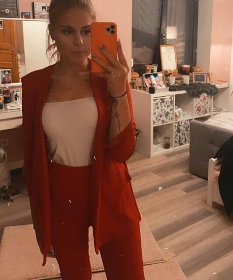 Wollnys