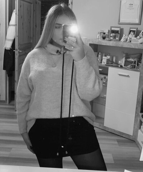 Wollnys