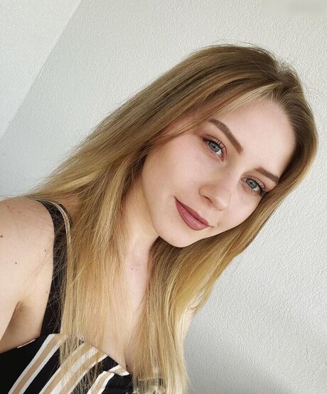 Wollnys