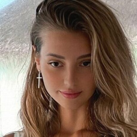 Marina Nabokina