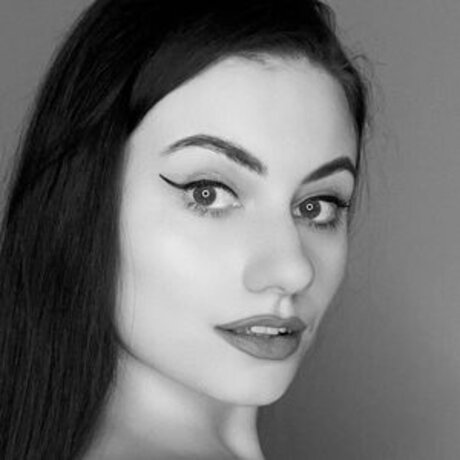 Photo nue de fuite OnlyFans de Yournastya