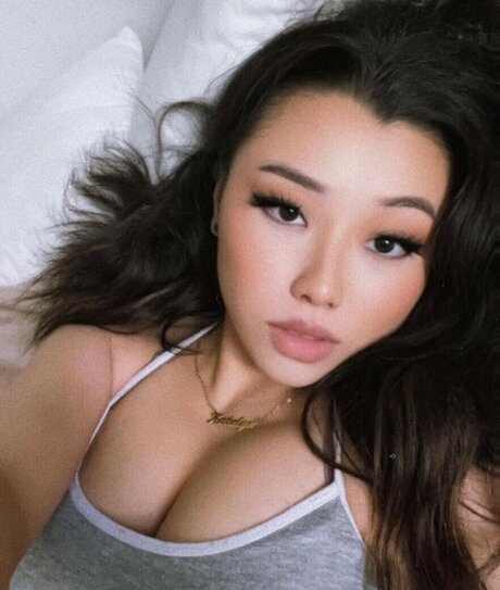 Katelyn Young