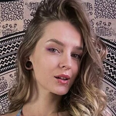 Caaandygirl