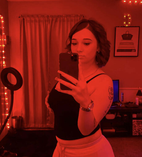 Caiidenn