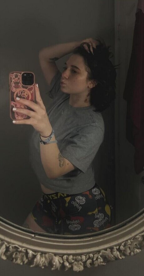 Caiidenn