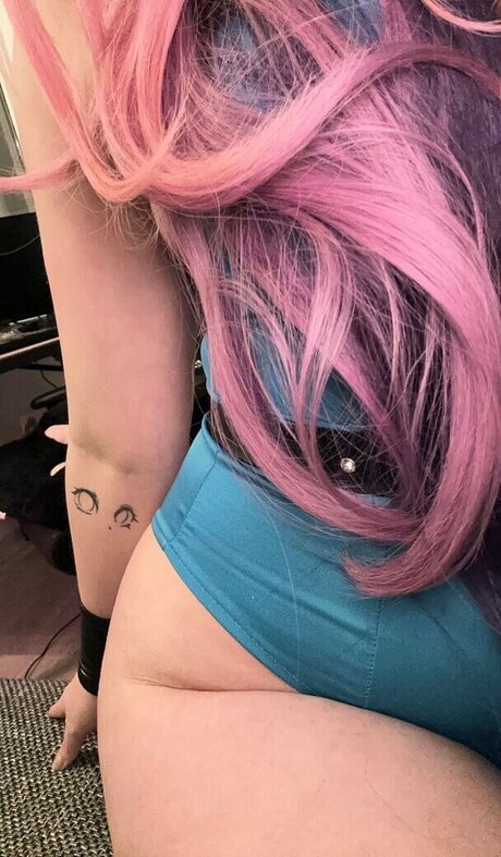 Kiwiimoon