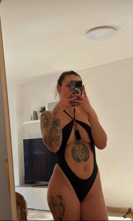Melanie69x